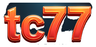 tc77 logo