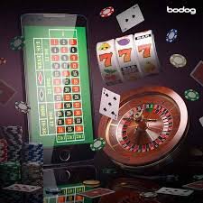 tc77 mobile gaming