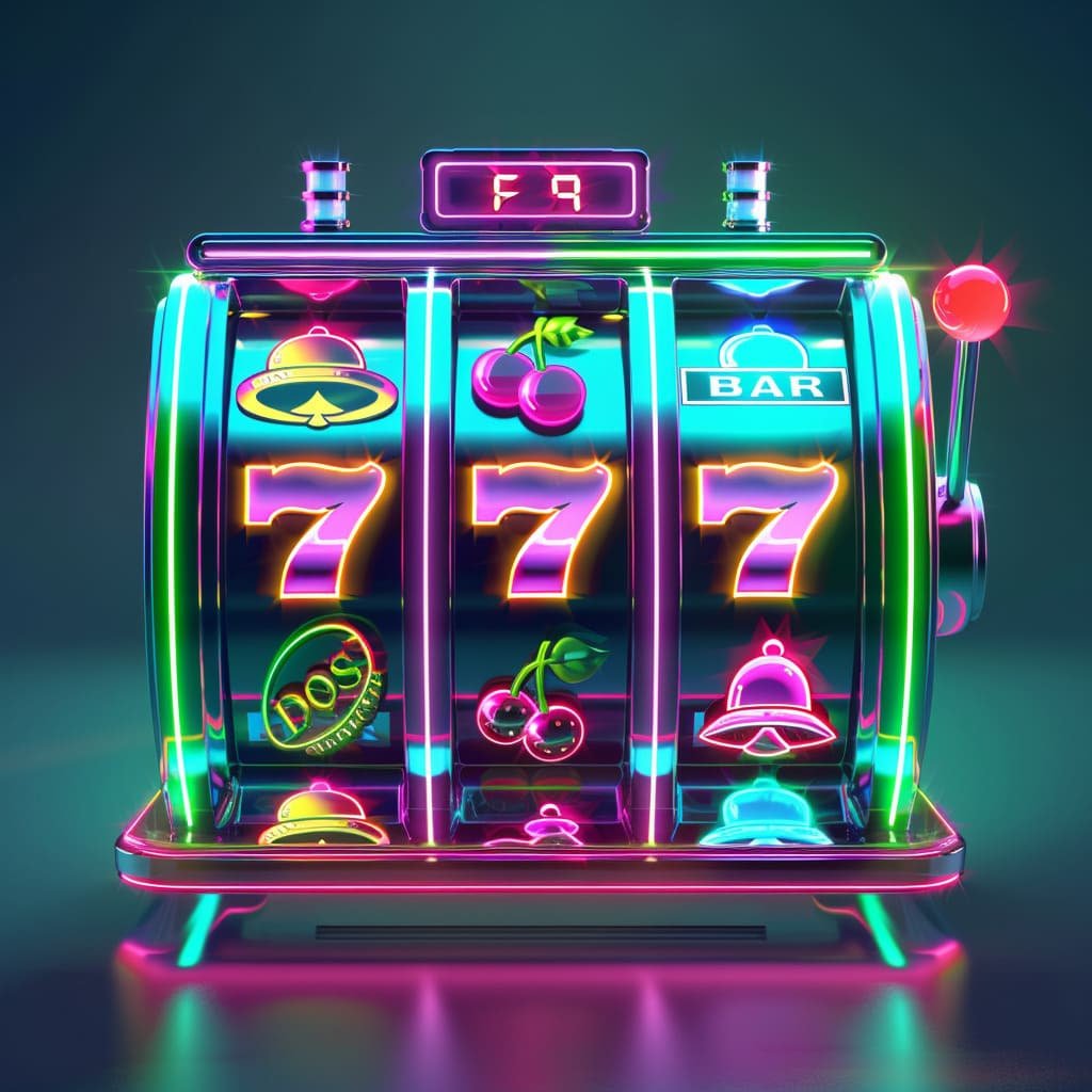 tc77 Apa yang Kami Tawarkan di Sportsbook