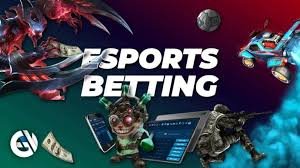 tc77 Fortune Rabbit: Strategi dan Putaran dengan Potensi Tinggi