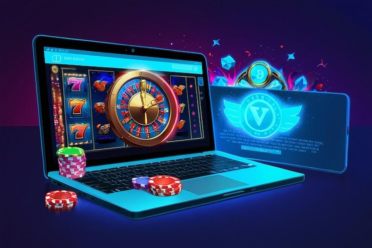tc77 mobile gaming