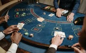 tc77 Bingo Bonanza Ringkas